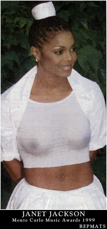 Janet Jackson 4.jpg